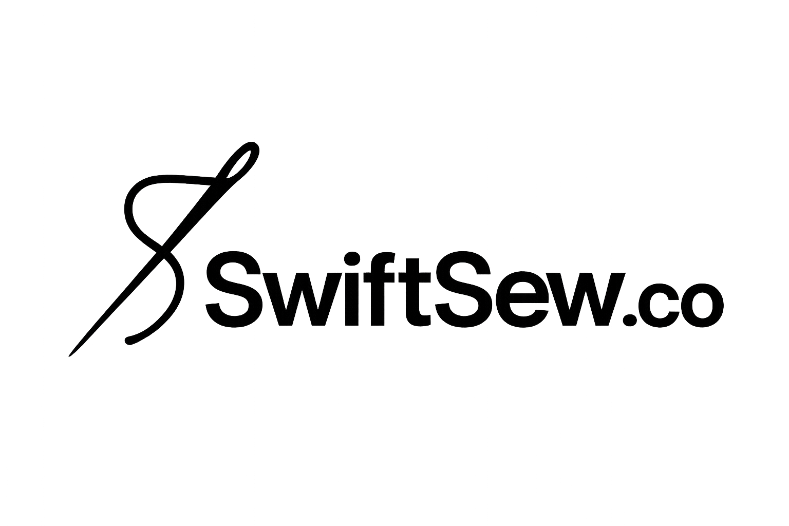 SwiftSew.co