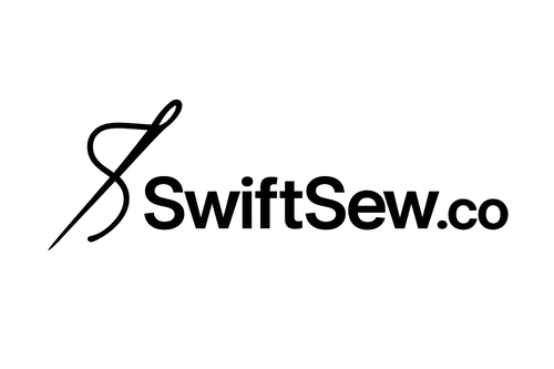 SwiftSew.co